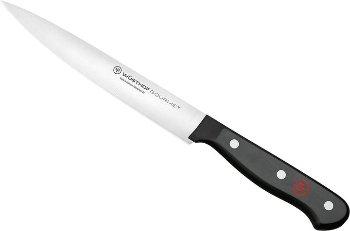 Produktbild Wüsthof Filiermesser 'Gourmet' (16 cm)