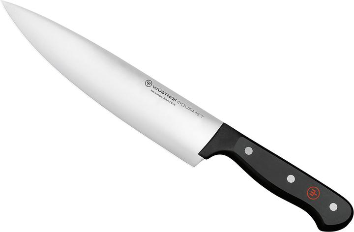 Produktbild Wüsthof Kochmesser 'Gourmet' (20 cm)