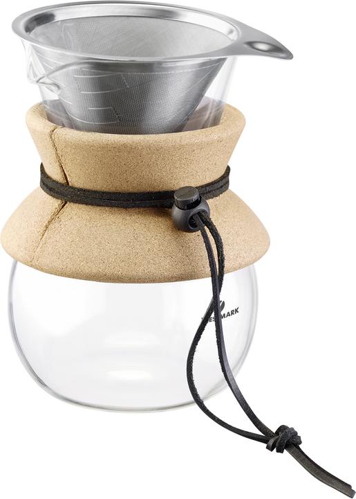 Produktbild Westmark Kaffee-Bereiter 'Brasilia' (0.50 l)