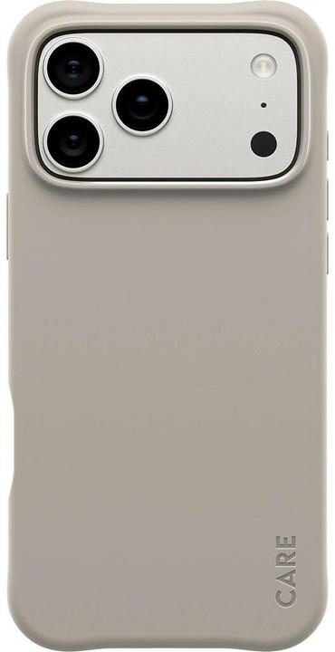 Produktbild PanzerGlass Samba Case (Apple iPhone 17 Pro Max)