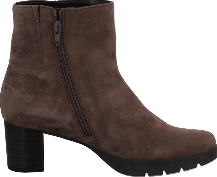 Produktbild Gabor 32.071.30 (38)