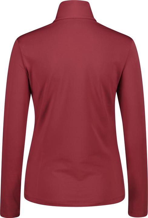 Produktbild CMP Campagnolo Dry Softech (XS)