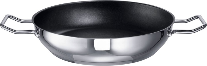 Actual product image Schulte-Ufer Schmorpfanne (Pot)