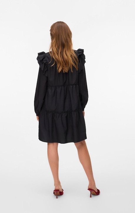 Produktbild Vero Moda VMISOLDE Top Top (L)