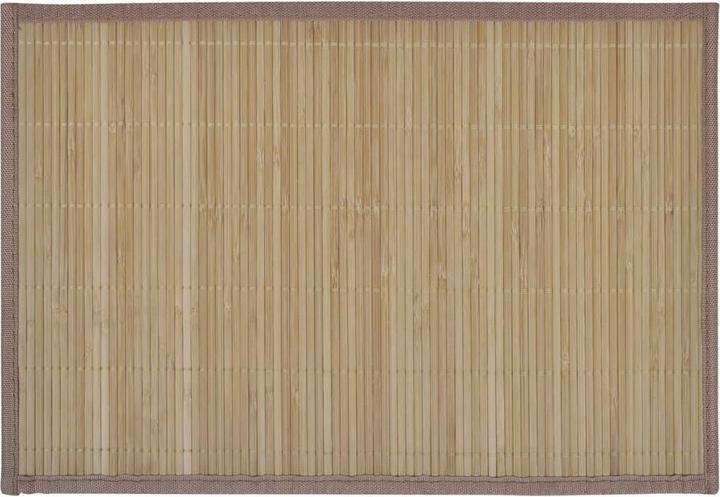 Image du produit vidaXL Katyushka (6 pcs, 30 x 45 cm)