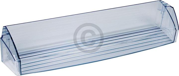 Image du produit AEG Compartiment de rangement 209250305/7 Support pour bouteilles 440x80x107mm pour porte de