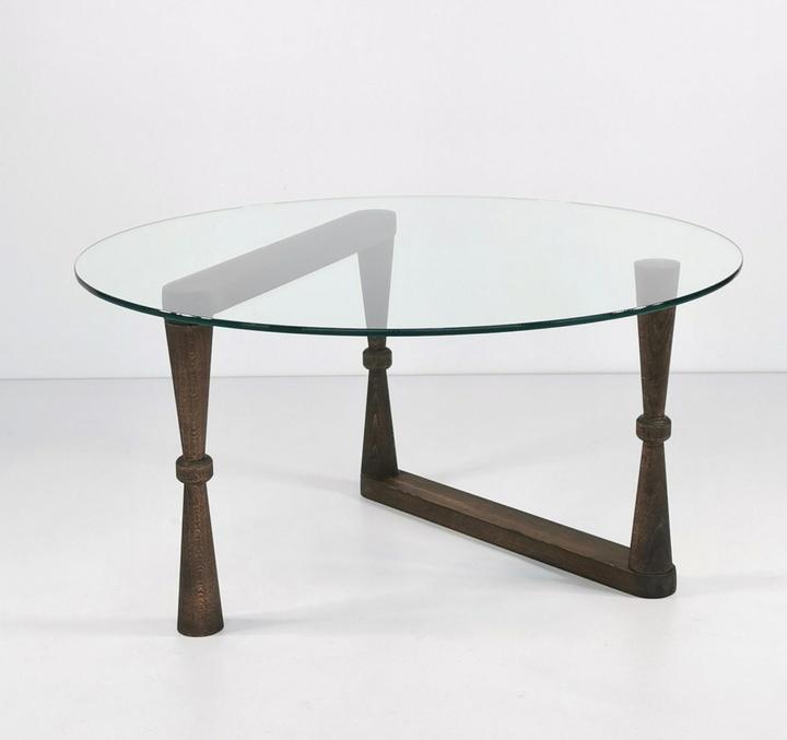 Image du produit Skye Decor Milani