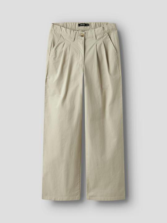 Produktbild Lmtd Loose Fit Hose (158)