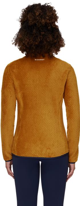 Immagine prodotto Mammut Innominata ML Giacca Donna (S)