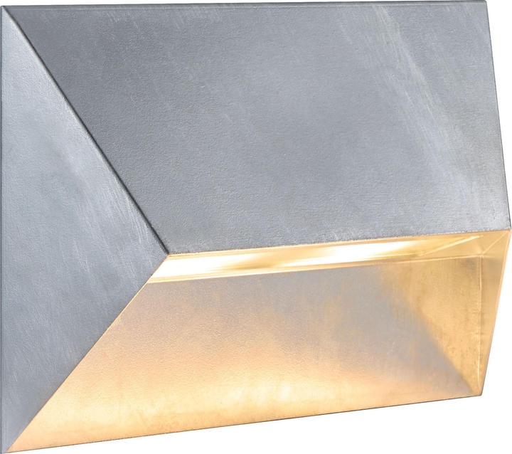 Immagine prodotto Nordlux Luci a parete e a soffitto (GU10, IP54)