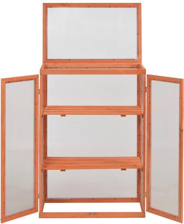 Produktbild vidaXL Hendrikje