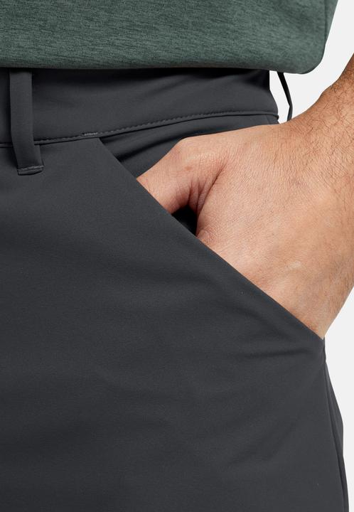 Image du produit Jack Wolfskin Pico Shorts M (L)