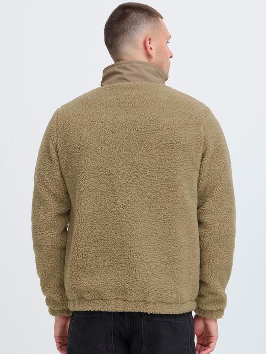 Actual product image Blend Tortex (XL)