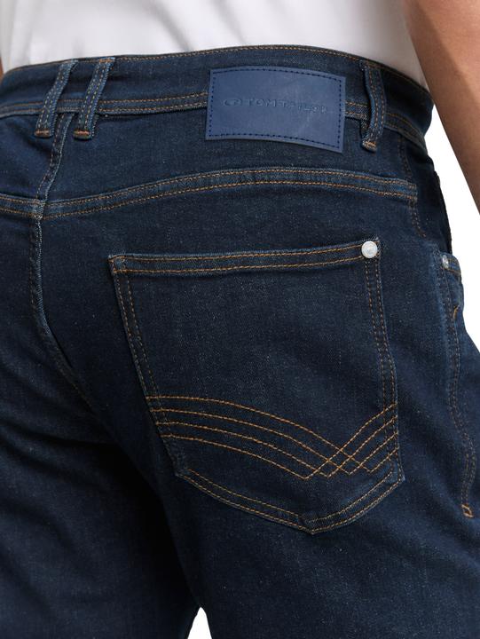Immagine prodotto Tom Tailor Josh Jeans Regular Fit (W32/L36)