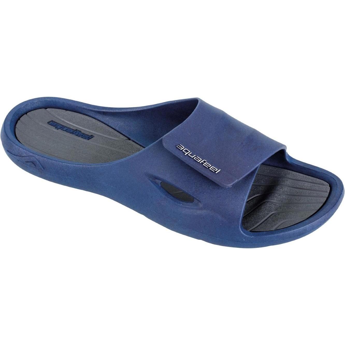 Aquafeel, Badeschuhe, (45)