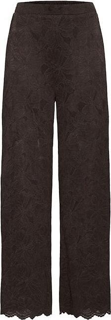 Immagine prodotto Fransa Mirabella 1 (L)