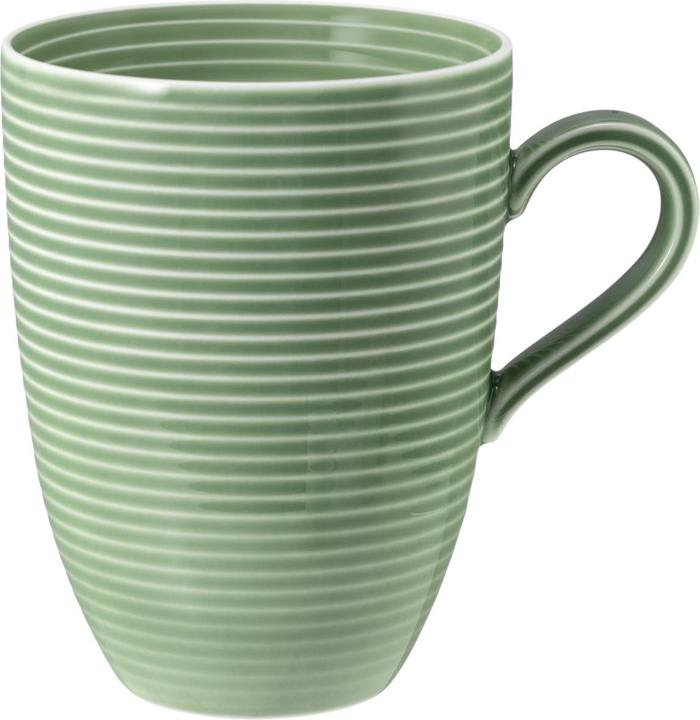 Produktbild Seltmann Beat (350 ml, 1x)