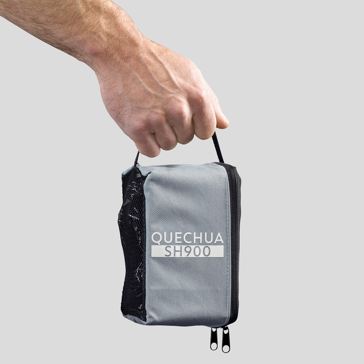 Produktbild Quechua SH900 (XL)