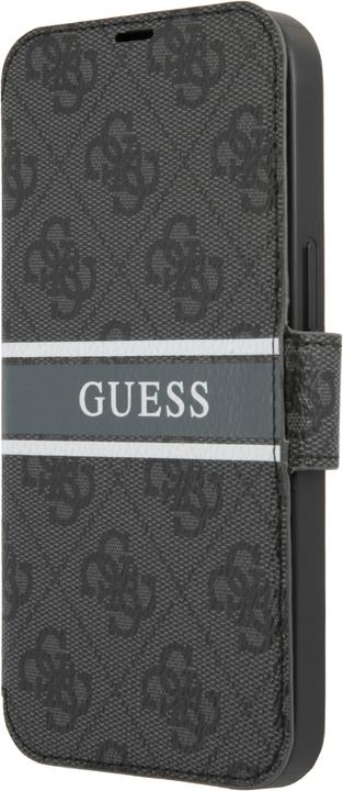 Immagine prodotto Guess Charms (Apple iPhone 13)