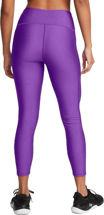 Produktbild Under Armour Leggings (S)