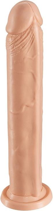 Produktbild Cloud Nine Working Man 10" - Your Wrangler