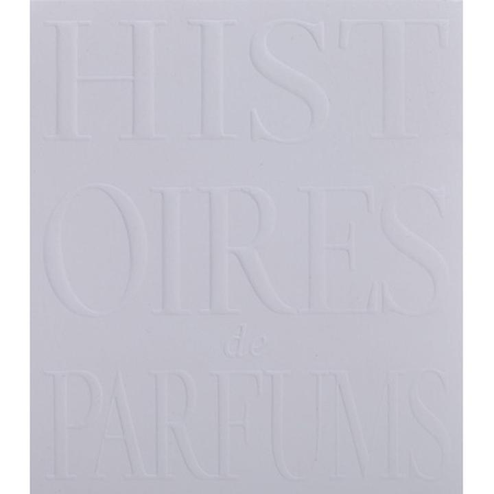 Produktbild Histoires de Parfums Ambre 1725 (Eau de Parfum, 120 ml)