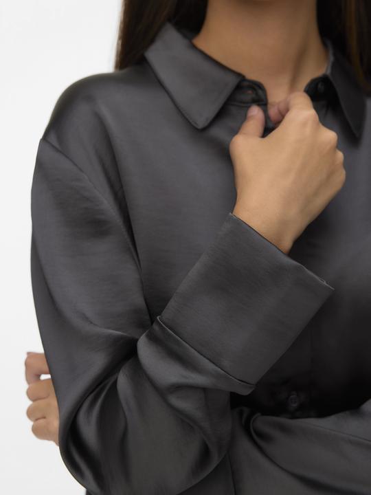 Produktbild Vero Moda VMSESIL Hemd Hemd (M)