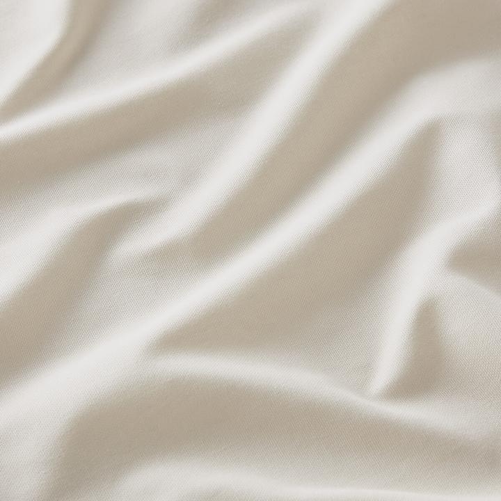 Actual product image La Redoute Interieurs Scenario Duck (220 x 135 cm)