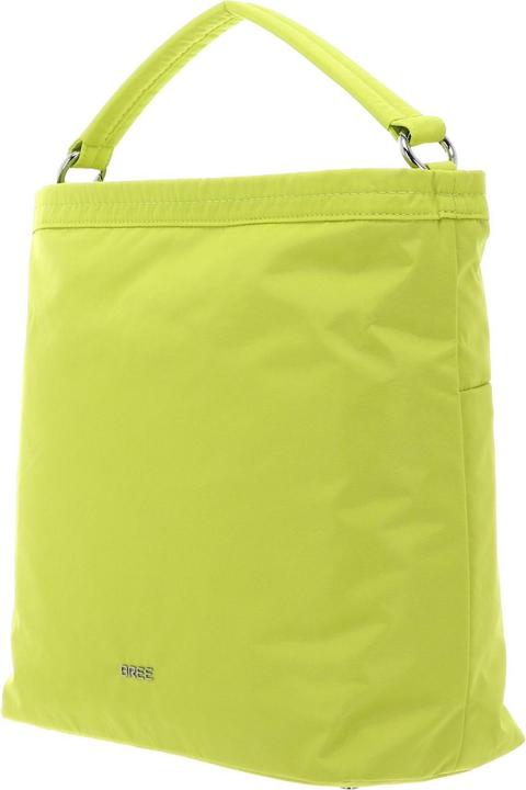 Immagine prodotto Pnch by Bree Juna Textile 2 Hobo