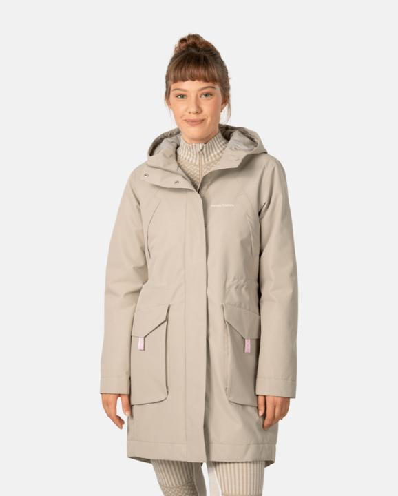 Immagine prodotto Kari Traa Parka Mona