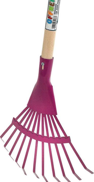 Produktbild Offner Kindergartengerät