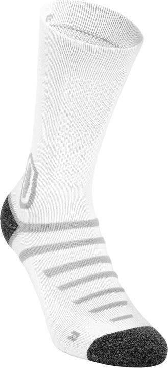 Produktbild Decathlon MID 510 (39 - 42)