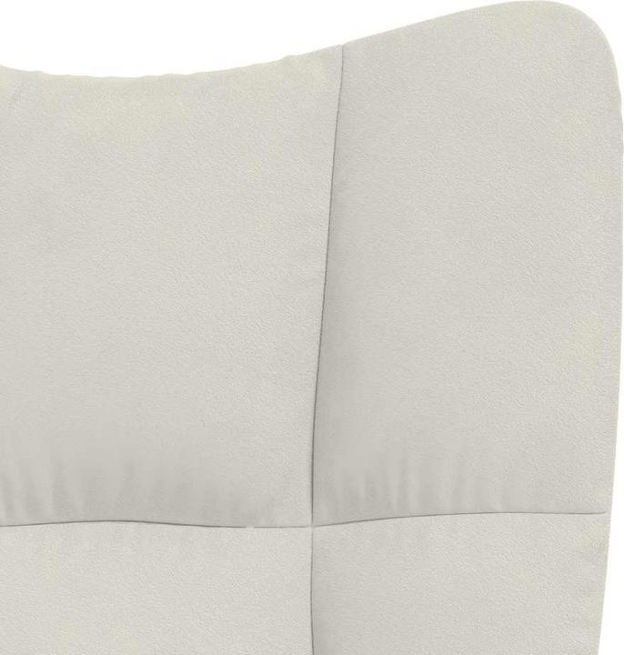 Immagine prodotto vidaXL Relaxsessel