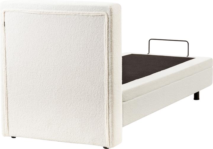 Image du produit Beliani Duke (80 x 200 cm)