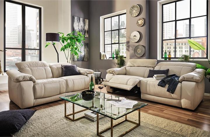 Produktbild Lipo Classico (2-Sitzer)