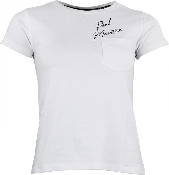 Produktbild Peak mountain Ajojo (M)