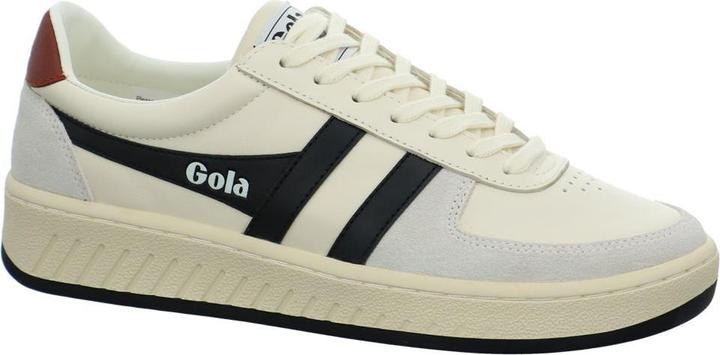 Gola Grandslam Classic (42)