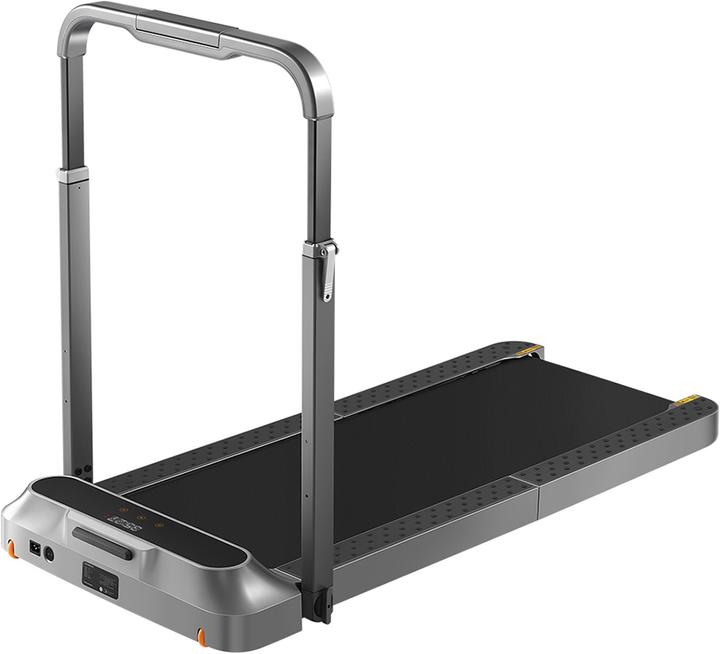 Actual product image KingSmith R2