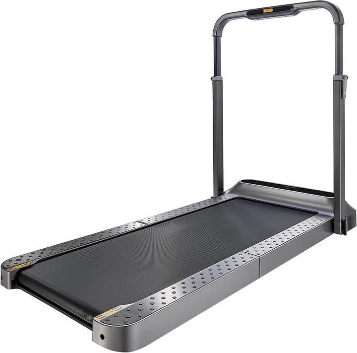 Actual product image KingSmith R2