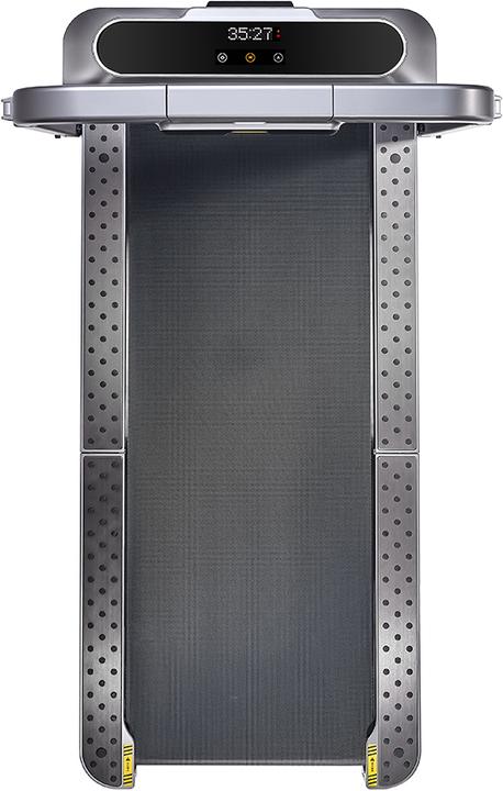 Actual product image KingSmith R2