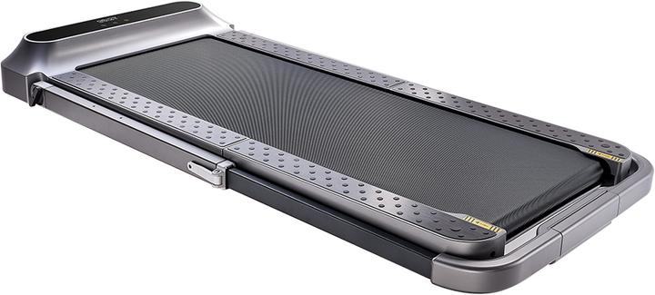 Actual product image KingSmith R2