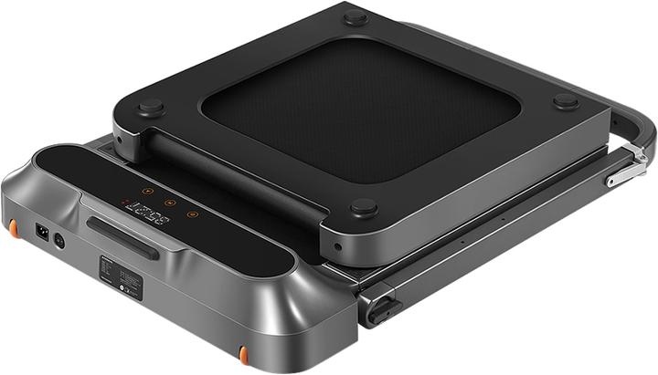 Actual product image KingSmith R2