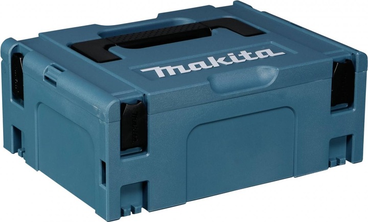 Productafbeelding Makita Macpac B (1 onderdelen)