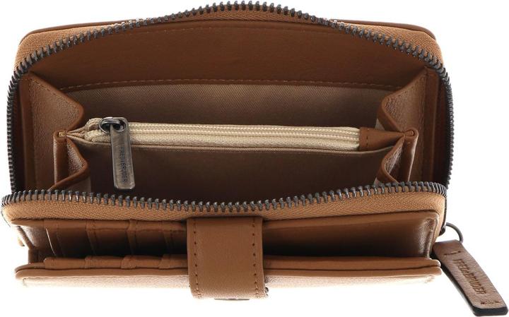 Actual product image FredsBruder FB Wallet Millionaire