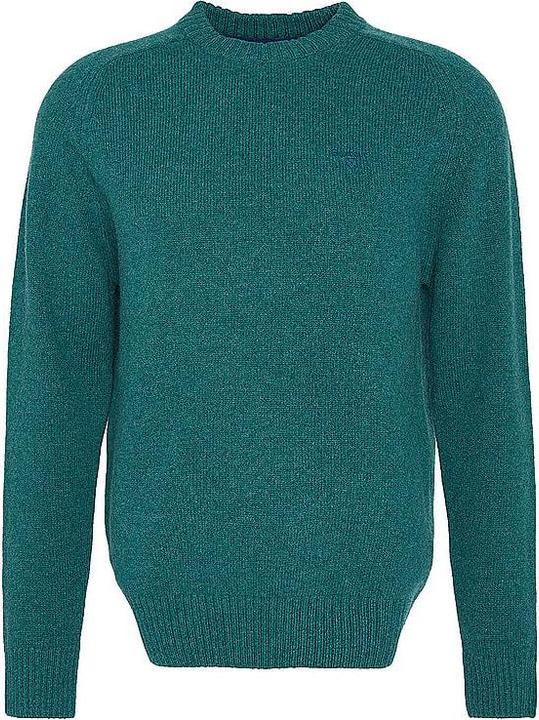 Produktbild Barbour Grangetown (L)