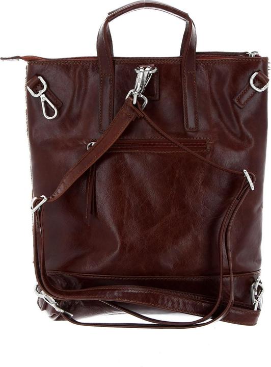 Produktbild Jost Alta X-Change Bag