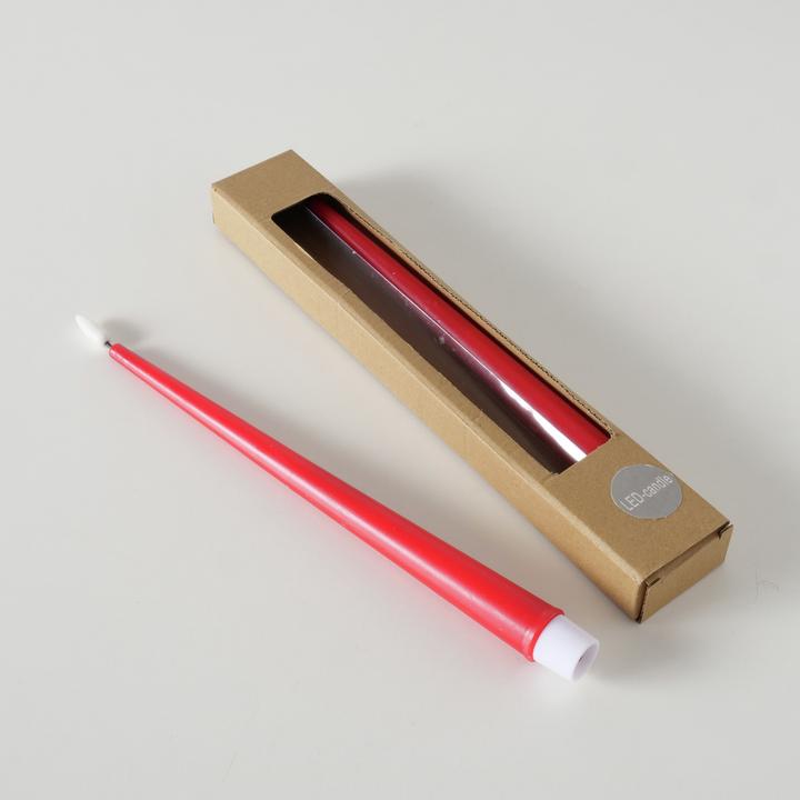 Produktbild Boltze Home Classy (2x)