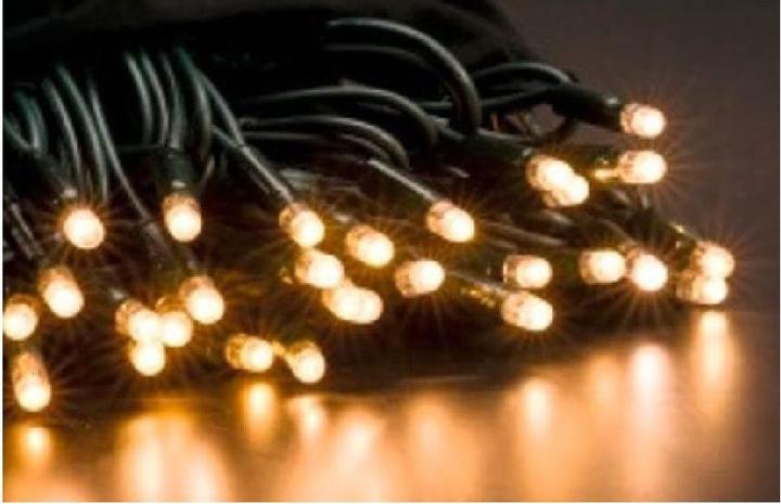 Actual product image STT Tree Light (20 m)