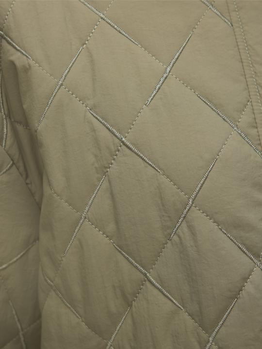 Actual product image Vero Moda VMSunny quilted jacket (XL)