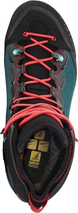 Produktbild Salewa Raven 3 GTX Schuhe (37)